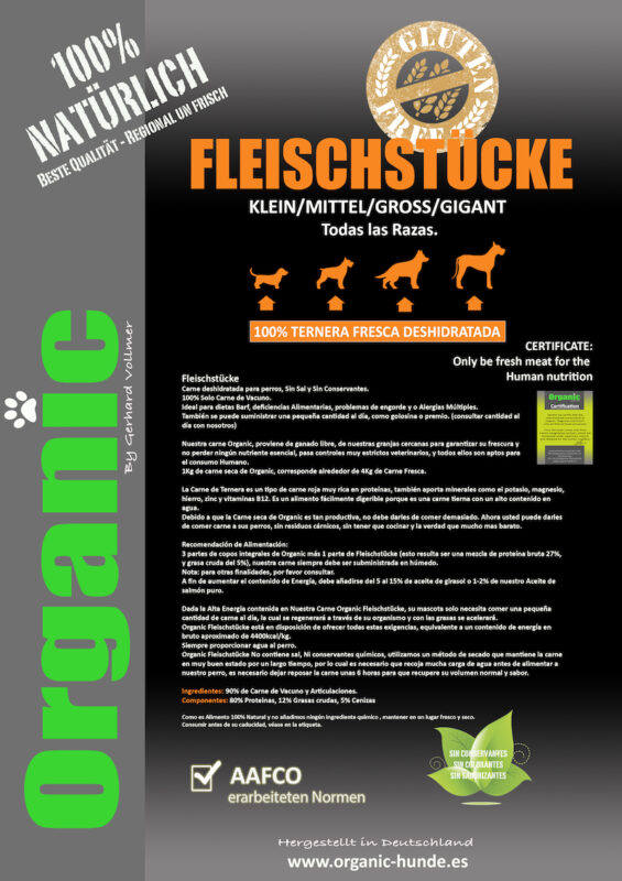 Fleischtücke Front copia e1637158902730