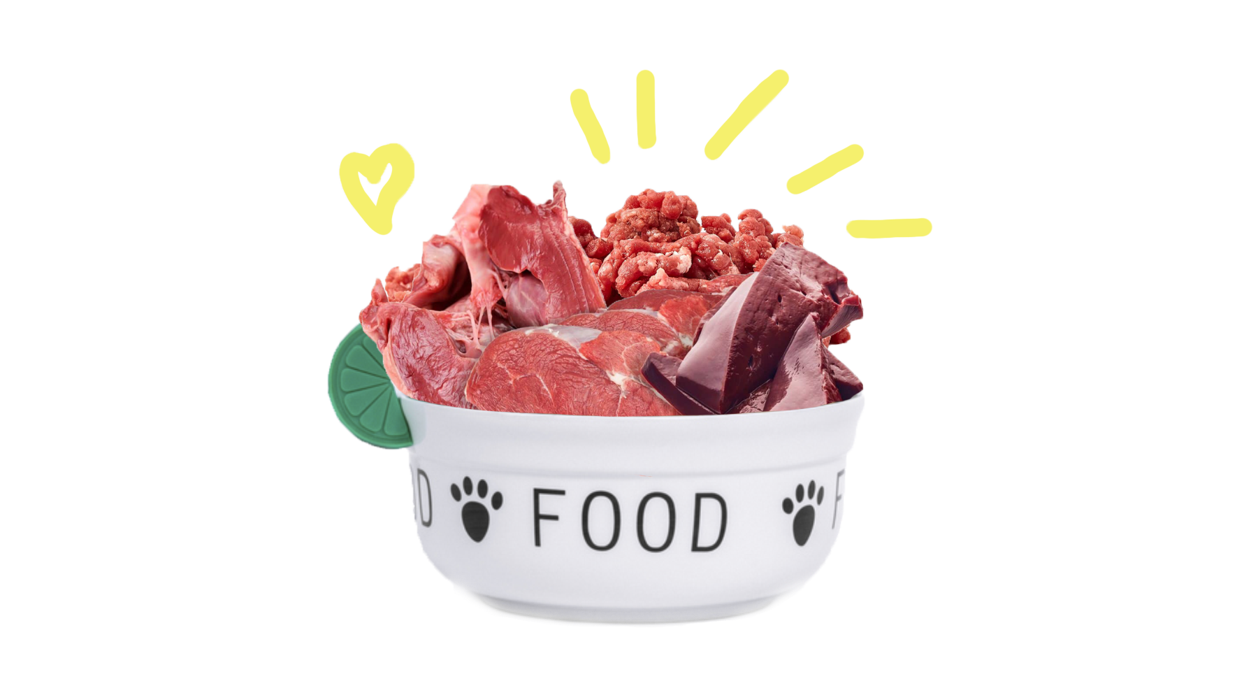 organic meat fresh organic meat fresh