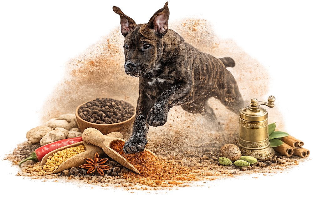 Glucosaminas and Condroitinas Organic HUnde